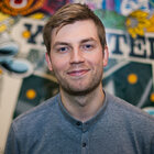 Avatar for Gunnar Helgi Gunnsteinsson