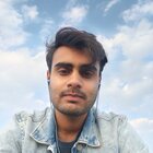Avatar for Soubhagya Ajwani