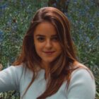 Avatar for Lucia Sevillano