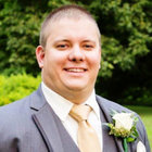 Avatar for Brett Mahoney