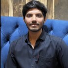 Avatar for Darshit Purohit