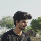 Avatar for Rishav kumar