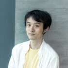 Avatar for Issay Yoshida
