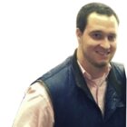 Avatar for Andrew Currinder
