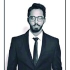 Avatar for Parameshwar Gopalasamy
