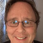 Avatar for Frederick Mikkelsen