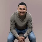 Avatar for Ramses Romero Jr