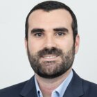 Avatar for Franco Massa
