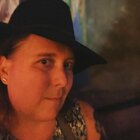 Avatar for Amy Schneider