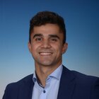 Avatar for Dev Jain