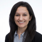 Avatar for Samra Nawaz