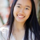 Avatar for Katherine Hu