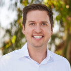 Avatar for Ron Gonski