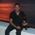 Avatar for Alex Zhardanovsky