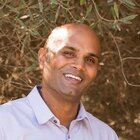 Avatar for Neel Patel