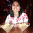 Avatar for Mika Ramachandran
