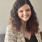 Avatar for Michelle Rhatigan