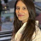 Avatar for Melisa Sosa