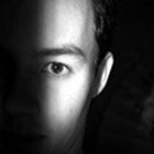 Avatar for Nick Snopov