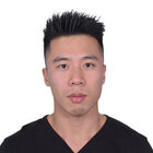 Avatar for David Huynh