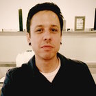 Avatar for John Robinson