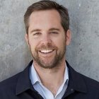 Avatar for Brenden Mulligan