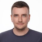 Avatar for Denis Moiseenko