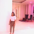 Avatar for Monisha Vasanth M