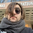 Avatar for Mahdi Zarrintareh