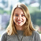 Avatar for Louise Tvede