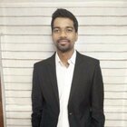 Avatar for Nikhil Gupta
