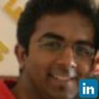 Avatar for Mitesh Mehta