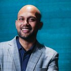 Avatar for Aditya Barrela
