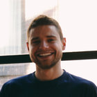 Avatar for Fraser Williams