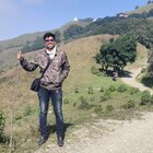Avatar for Tushar varshney