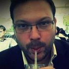 Avatar for Michael S. Levy