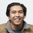Avatar for Anthony To