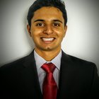 Avatar for Saurabh Radhakrishnan