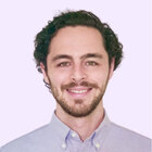 Avatar for Andrew Conti