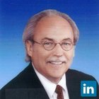 Avatar for Henry Blissenbach