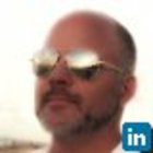 Avatar for Cliff Romig