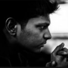 Avatar for Vivekanand Rajkumar