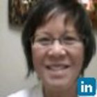 Avatar for Stephanie Ip Hunter