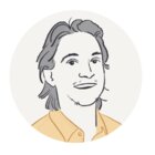 Avatar for Scott McLeod