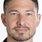 Avatar for Gildas Dousset Rubio, M.S.
