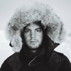Avatar for Misha Wilcockson