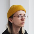 Avatar for Irma Rasikaitė