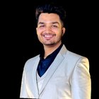 Avatar for Shreyas Sharma