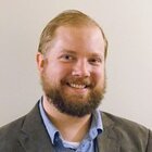 Avatar for Dominic Labanowski