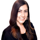 Avatar for Desiree Therianos